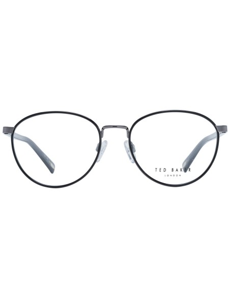 montura_de_gafas_hombre_ted_baker_tb4301_53001_4894327417827_promocion