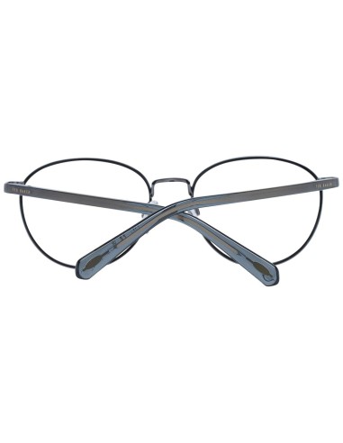 montura_de_gafas_hombre_ted_baker_tb4301_53001_4894327417827_barato