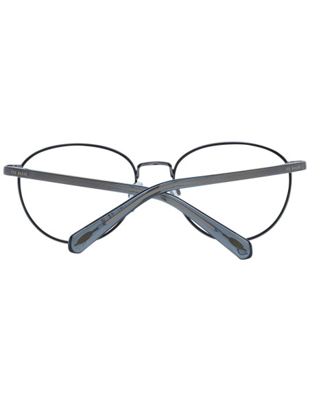 montura_de_gafas_hombre_ted_baker_tb4301_53001_4894327417827_barato
