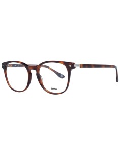 montura_de_gafas_hombre_bmw_bw5032_52053_0889214305046_oferta