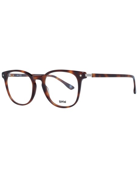 montura_de_gafas_hombre_bmw_bw5032_52053_0889214305046_oferta