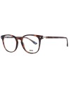 Montura de Gafas Hombre Bmw Bw5032 52053