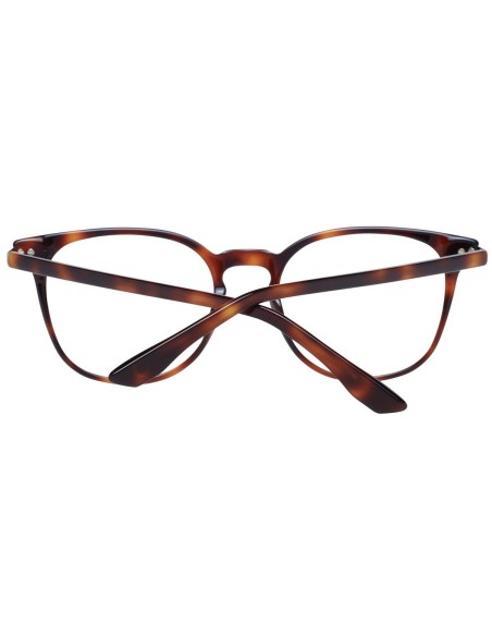 montura_de_gafas_hombre_bmw_bw5032_52053_0889214305046_promocion