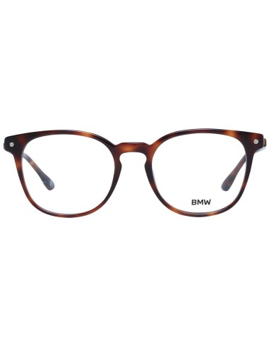 montura_de_gafas_hombre_bmw_bw5032_52053_0889214305046_barato