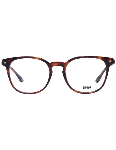 montura_de_gafas_hombre_bmw_bw5032_52053_0889214305046_barato