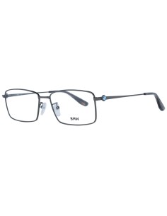 montura_de_gafas_hombre_bmw_bw5036-d_57008_0889214305213_oferta