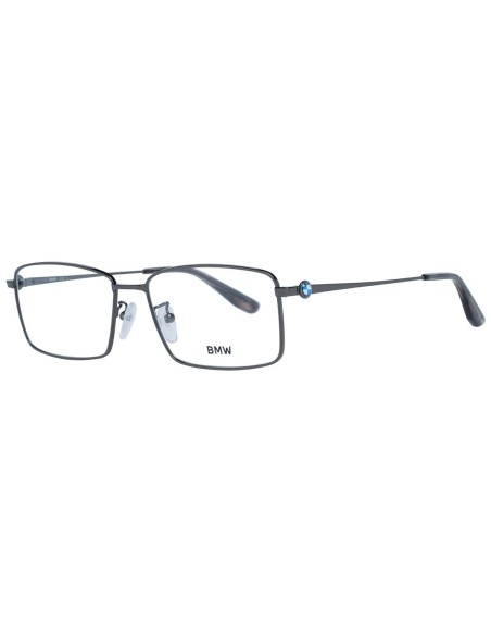 montura_de_gafas_hombre_bmw_bw5036-d_57008_0889214305213_oferta