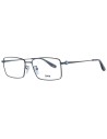 Montura de Gafas Hombre Bmw Bw5036-d 57008