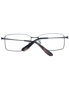 montura_de_gafas_hombre_bmw_bw5036-d_57008_0889214305213_oferta 2