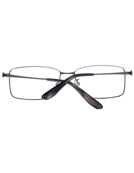 montura_de_gafas_hombre_bmw_bw5036-d_57008_0889214305213_promocion