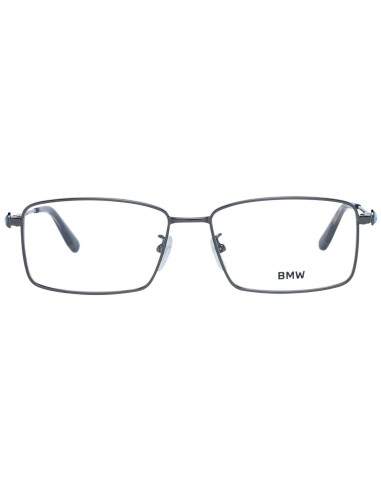 montura_de_gafas_hombre_bmw_bw5036-d_57008_0889214305213_barato
