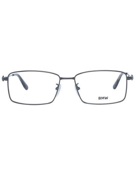 montura_de_gafas_hombre_bmw_bw5036-d_57008_0889214305213_barato