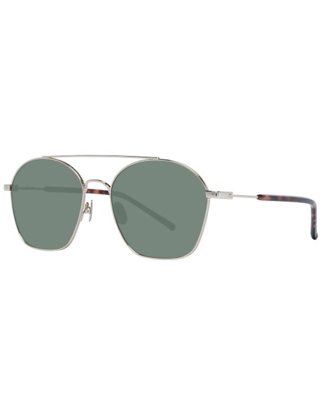 gafas_de_sol_hombre_scotch_&_soda_ss5013_55402_4894327479368_oferta
