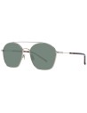 Gafas de Sol Hombre Scotch & Soda Ss5013 55402