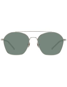 gafas_de_sol_hombre_scotch_&_soda_ss5013_55402_4894327479368_oferta 2