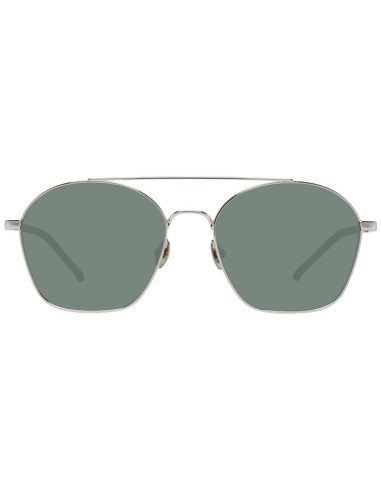 gafas_de_sol_hombre_scotch_&_soda_ss5013_55402_4894327479368_promocion