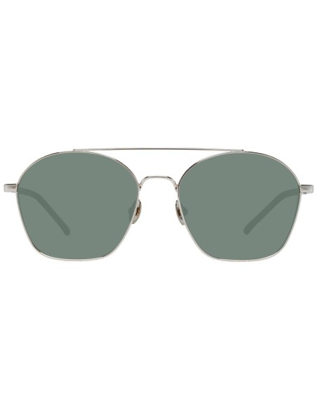 gafas_de_sol_hombre_scotch_&_soda_ss5013_55402_4894327479368_promocion