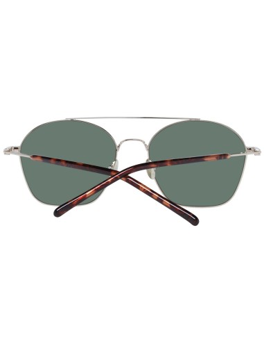 gafas_de_sol_hombre_scotch_&_soda_ss5013_55402_4894327479368_barato