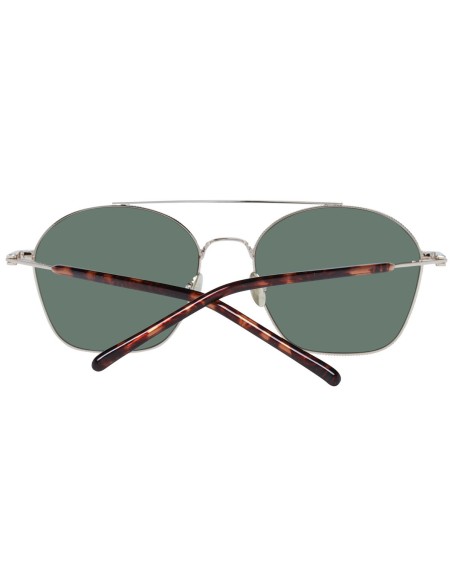 gafas_de_sol_hombre_scotch_&_soda_ss5013_55402_4894327479368_barato