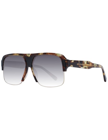 gafas_de_sol_hombre_scotch_&_soda_ss7025_63643_4894327479863_oferta