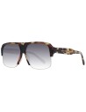 Gafas de Sol Hombre Scotch & Soda Ss7025 63643