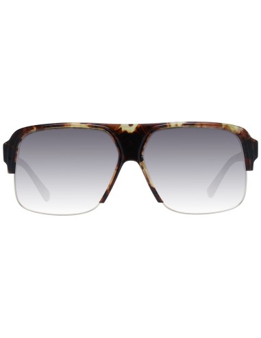 gafas_de_sol_hombre_scotch_&_soda_ss7025_63643_4894327479863_promocion
