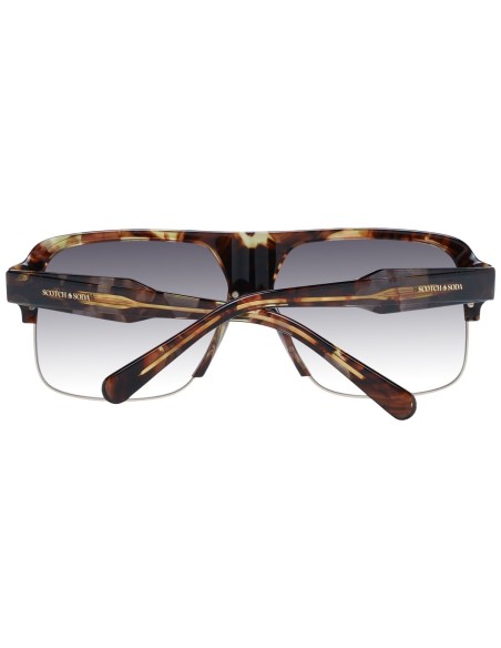 gafas_de_sol_hombre_scotch_&_soda_ss7025_63643_4894327479863_barato