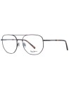 Montura de Gafas Hombre Pepe Jeans Pj1320 52c2
