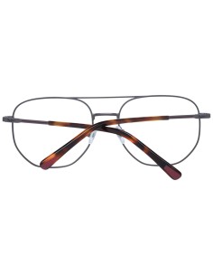 montura_de_gafas_hombre_pepe_jeans_pj1320_52c2_4894327421800_oferta 2