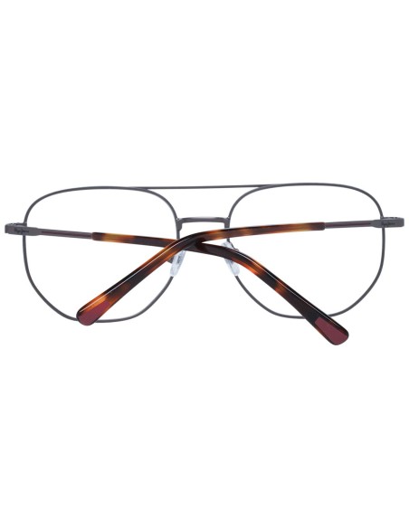 montura_de_gafas_hombre_pepe_jeans_pj1320_52c2_4894327421800_promocion