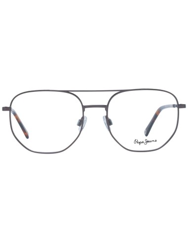 montura_de_gafas_hombre_pepe_jeans_pj1320_52c2_4894327421800_barato