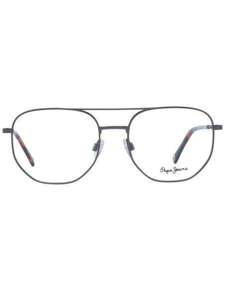 montura_de_gafas_hombre_pepe_jeans_pj1320_52c2_4894327421800_barato