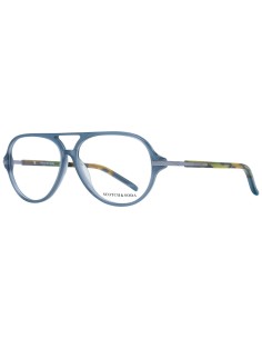 montura_de_gafas_hombre_scotch_&_soda_ss4001_56636_4894327392476_oferta