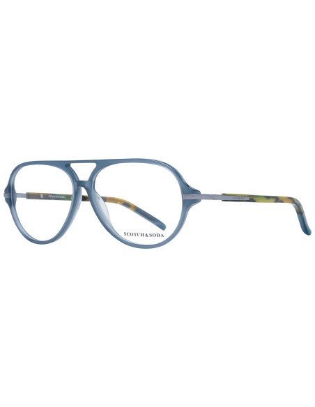 montura_de_gafas_hombre_scotch_&_soda_ss4001_56636_4894327392476_oferta