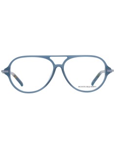 montura_de_gafas_hombre_scotch_&_soda_ss4001_56636_4894327392476_oferta 2