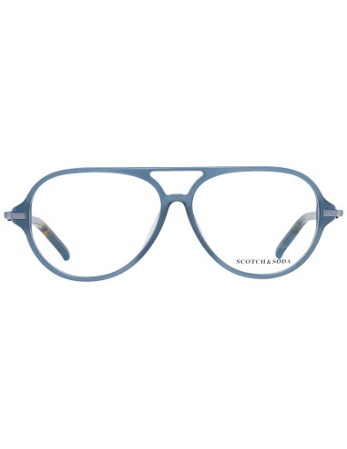 montura_de_gafas_hombre_scotch_&_soda_ss4001_56636_4894327392476_promocion