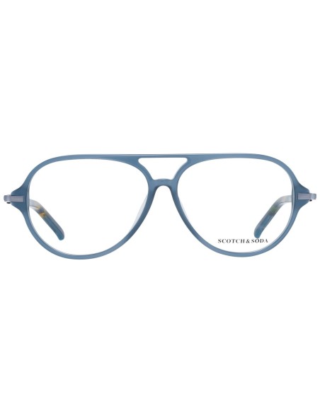 montura_de_gafas_hombre_scotch_&_soda_ss4001_56636_4894327392476_promocion