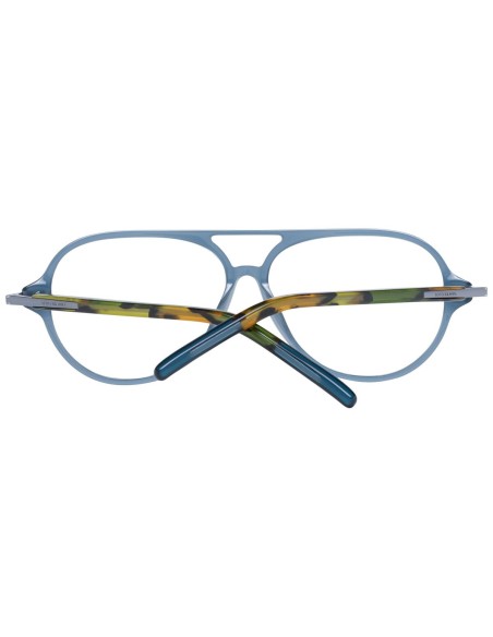 montura_de_gafas_hombre_scotch_&_soda_ss4001_56636_4894327392476_barato