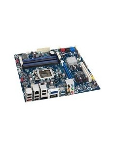 Intel DH67BLB3 - Placa base (Dual, 1066, 1333 MHz, 32 GB, Intel, Core i3, Core i5, Core i7, Socket H2 (1155)): INTEL: Kiwiku.co