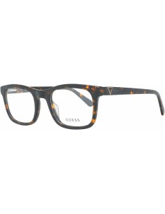montura_de_gafas_hombre_guess_gu50002_51052_0889214156594_oferta