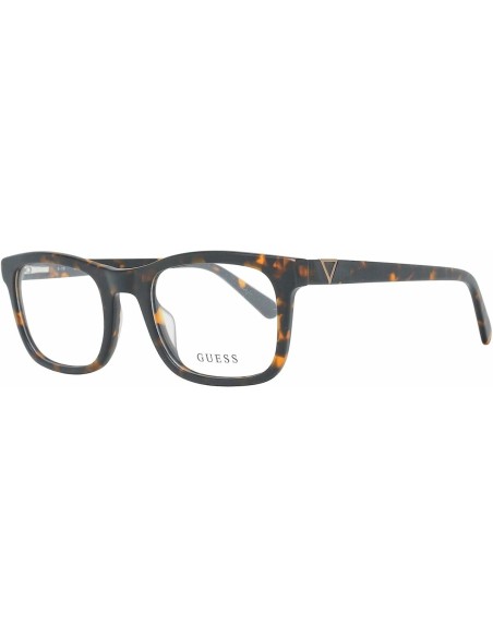 montura_de_gafas_hombre_guess_gu50002_51052_0889214156594_oferta