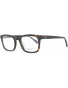Montura de Gafas Hombre Guess Gu50002 51052