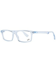montura_de_gafas_hombre_web_eyewear_we5328_56026_0889214169181_oferta