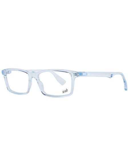 montura_de_gafas_hombre_web_eyewear_we5328_56026_0889214169181_oferta