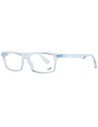 Montura de Gafas Hombre Web Eyewear We5328 56026