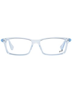 montura_de_gafas_hombre_web_eyewear_we5328_56026_0889214169181_oferta 2