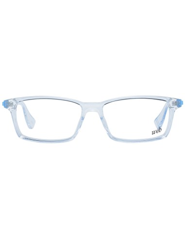 montura_de_gafas_hombre_web_eyewear_we5328_56026_0889214169181_promocion