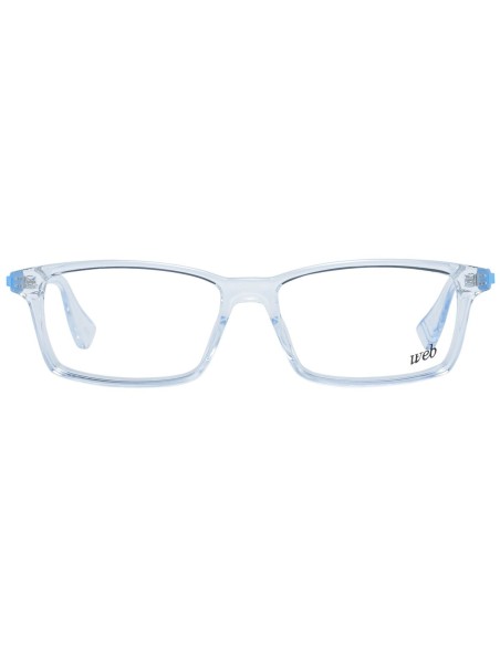 montura_de_gafas_hombre_web_eyewear_we5328_56026_0889214169181_promocion