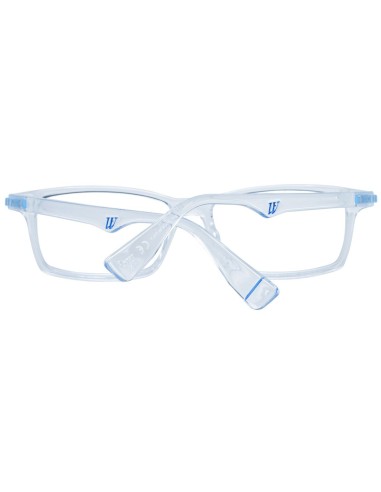 montura_de_gafas_hombre_web_eyewear_we5328_56026_0889214169181_barato