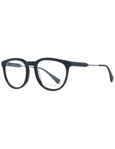 montura_de_gafas_hombre_sandro_paris_sd1012_51001_4894327244461_oferta